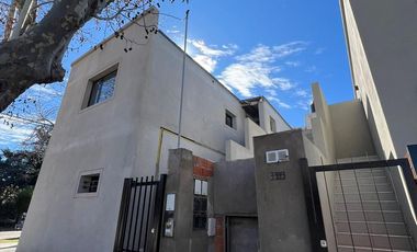 Ph a estrenar en San José