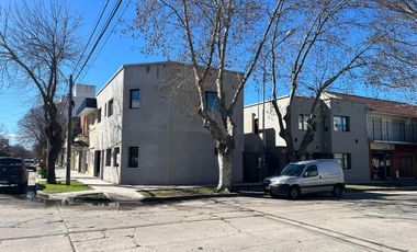 Ph a estrenar en San José