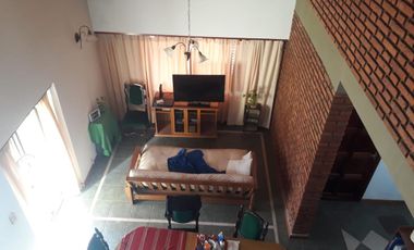 Casa en  Venta