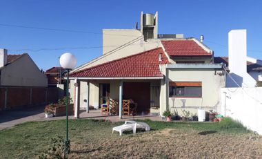 Casa en  Venta