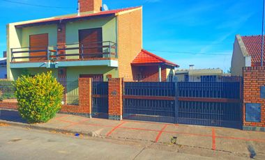 Casa en  Venta