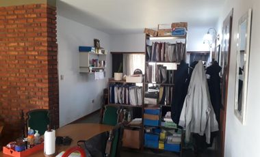 Casa en  Venta
