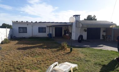 Casa en  Venta
