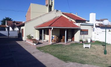 Casa en  Venta