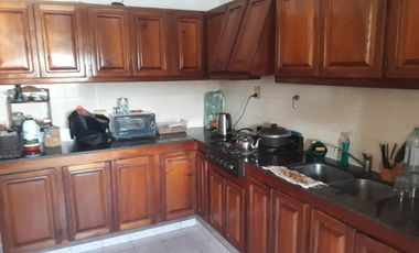 Casa en  Venta