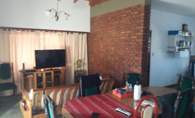 Casa en  Venta