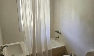 Alquiler Vacacional - Casa - Barrio Las Vizcachas