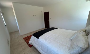 Alquiler Vacacional - Casa - Barrio Las Vizcachas