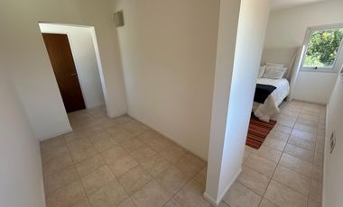 Alquiler Vacacional - Casa - Barrio Las Vizcachas