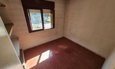 DEPARTAMENTO EN VENTA HURLINGHAM VILLA TESEI