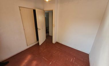 DEPARTAMENTO EN VENTA HURLINGHAM VILLA TESEI