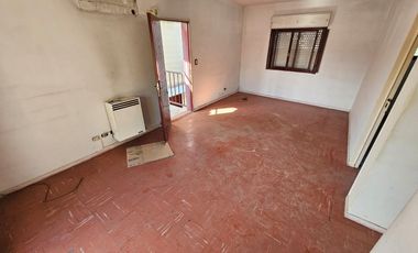 DEPARTAMENTO EN VENTA HURLINGHAM VILLA TESEI