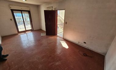 DEPARTAMENTO EN VENTA HURLINGHAM VILLA TESEI