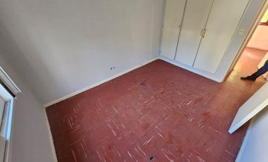 DEPARTAMENTO EN VENTA HURLINGHAM VILLA TESEI