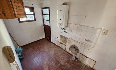 DEPARTAMENTO EN VENTA HURLINGHAM VILLA TESEI
