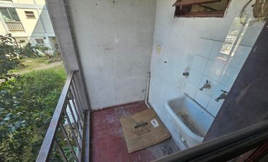 DEPARTAMENTO EN VENTA HURLINGHAM VILLA TESEI