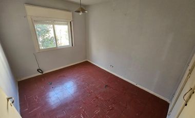 DEPARTAMENTO EN VENTA HURLINGHAM VILLA TESEI