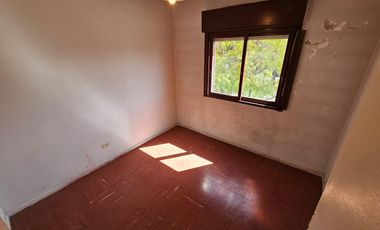 DEPARTAMENTO EN VENTA HURLINGHAM VILLA TESEI
