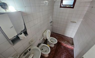 DEPARTAMENTO EN VENTA HURLINGHAM VILLA TESEI
