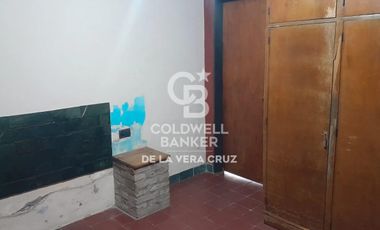 Casa Interna a 1 cuadra de Facundo Zuviría