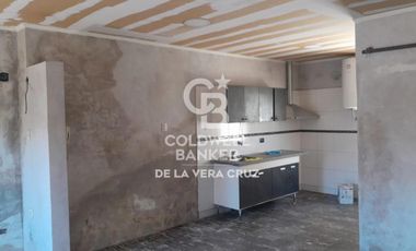 Casa Interna a 1 cuadra de Facundo Zuviría