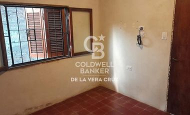Casa Interna a 1 cuadra de Facundo Zuviría