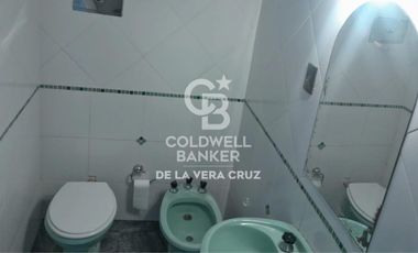 Casa Interna a 1 cuadra de Facundo Zuviría