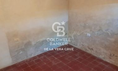 Casa Interna a 1 cuadra de Facundo Zuviría