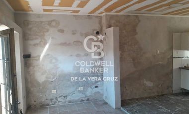 Casa Interna a 1 cuadra de Facundo Zuviría