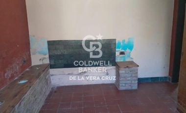 Casa Interna a 1 cuadra de Facundo Zuviría