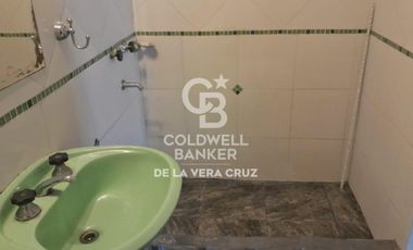 Casa Interna a 1 cuadra de Facundo Zuviría