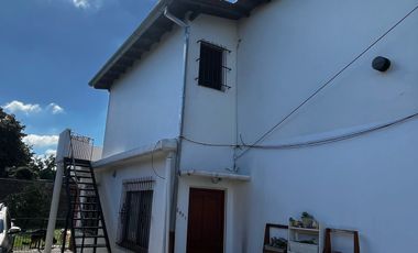 PH en Rincon de Milberg