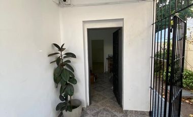 SANTILLI - COLO,BRES 875 LOMAS DE ZAMORA