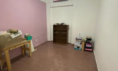 SANTILLI - COLO,BRES 875 LOMAS DE ZAMORA