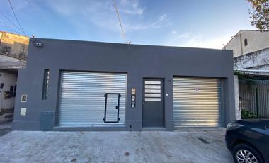 SANTILLI - COLO,BRES 875 LOMAS DE ZAMORA