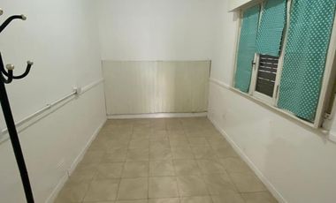 SANTILLI - COLO,BRES 875 LOMAS DE ZAMORA