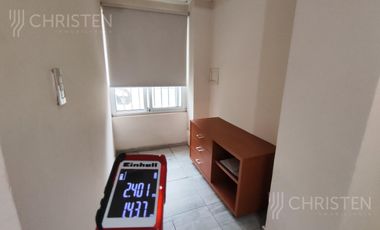 Casa en venta de 3 habitaciones cochera patio y pileta en barrio Sargento Cabral