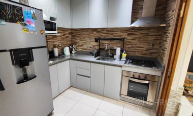 Casa en venta de 3 habitaciones cochera patio y pileta en barrio Sargento Cabral