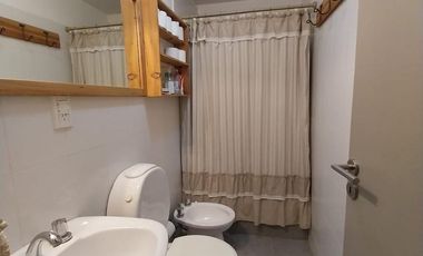 Casa en venta en calle Rio Nirihuau  1988