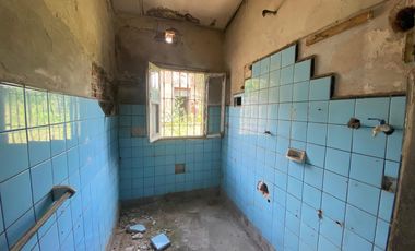 Casa en Estación Diaz