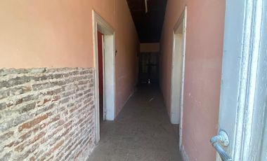 Casa en Estación Diaz