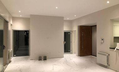 Casa - Club Miralagos