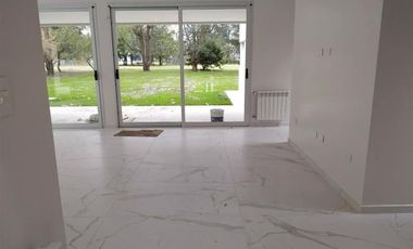 Casa - Club Miralagos