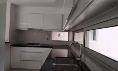 Casa - Club Miralagos