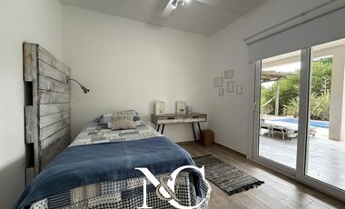 Casa en venta en Costa Esmeralda