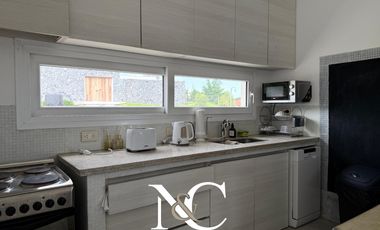 Casa en venta en Costa Esmeralda