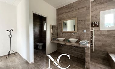 Casa en venta en Costa Esmeralda