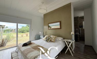 Casa en venta en Costa Esmeralda