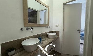 Casa en venta en Costa Esmeralda