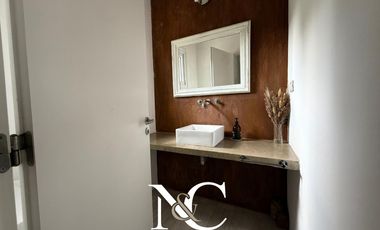 Casa en venta en Costa Esmeralda